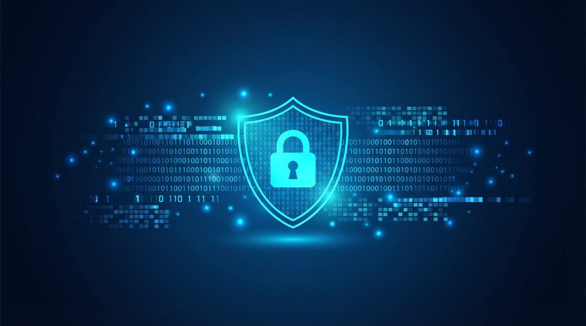 豆子加速器隐私安全保护